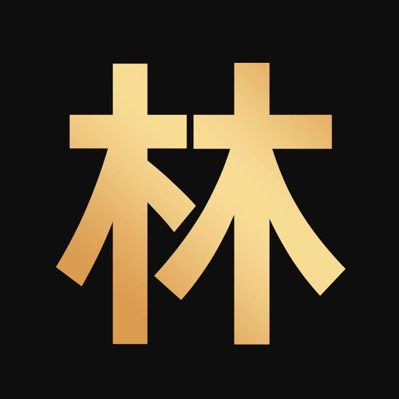 蓝牙耳机挂耳式气骨传导高音质无线运动跑步专用超长续航2025新款|undefined