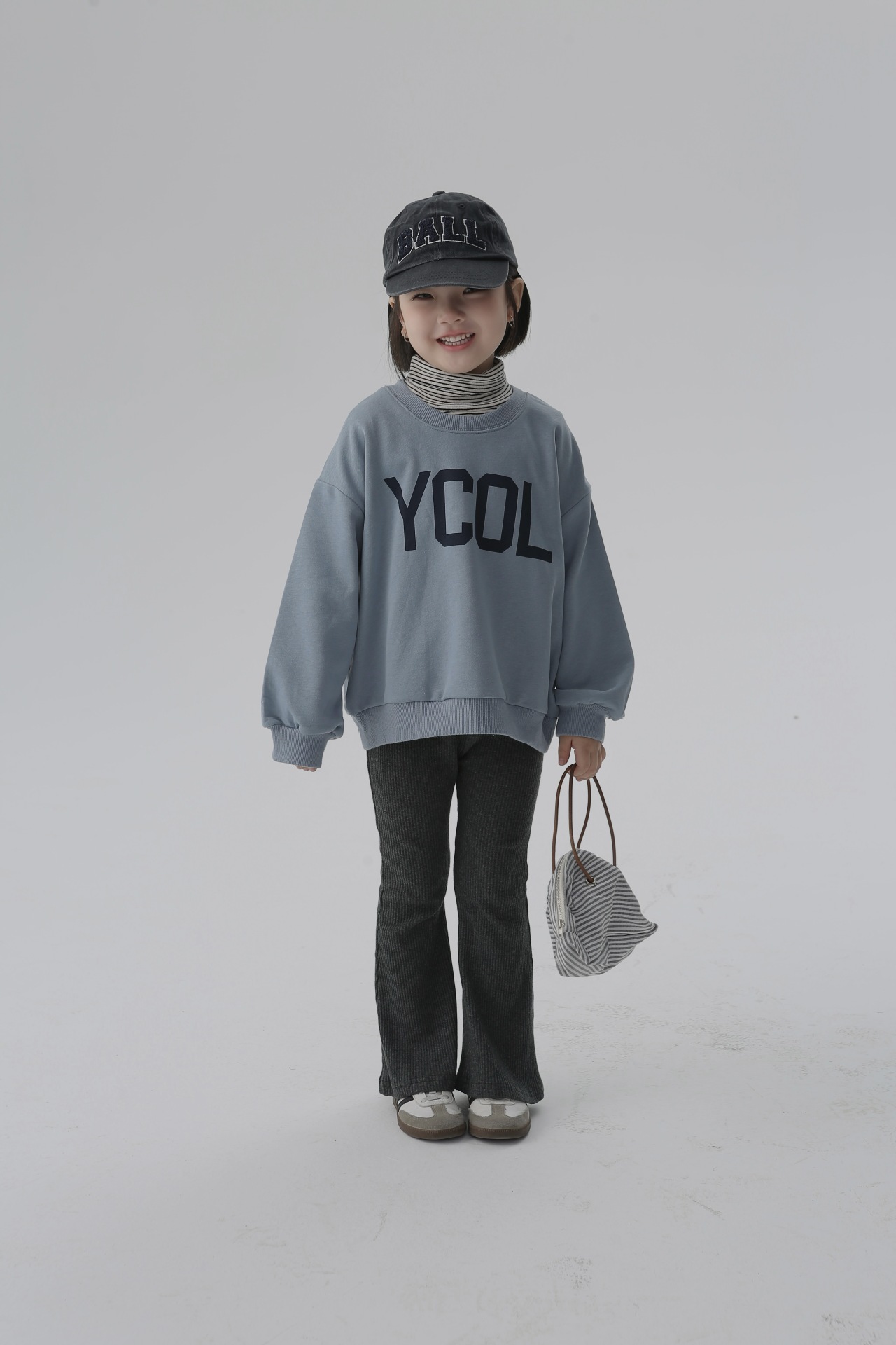 2024-10-10 015547.jpg