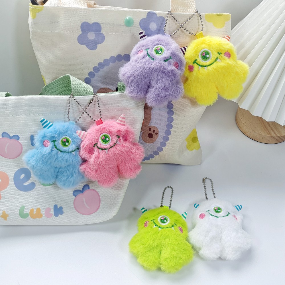 aaf0bb0427bd2e1109b9a8b7187b73