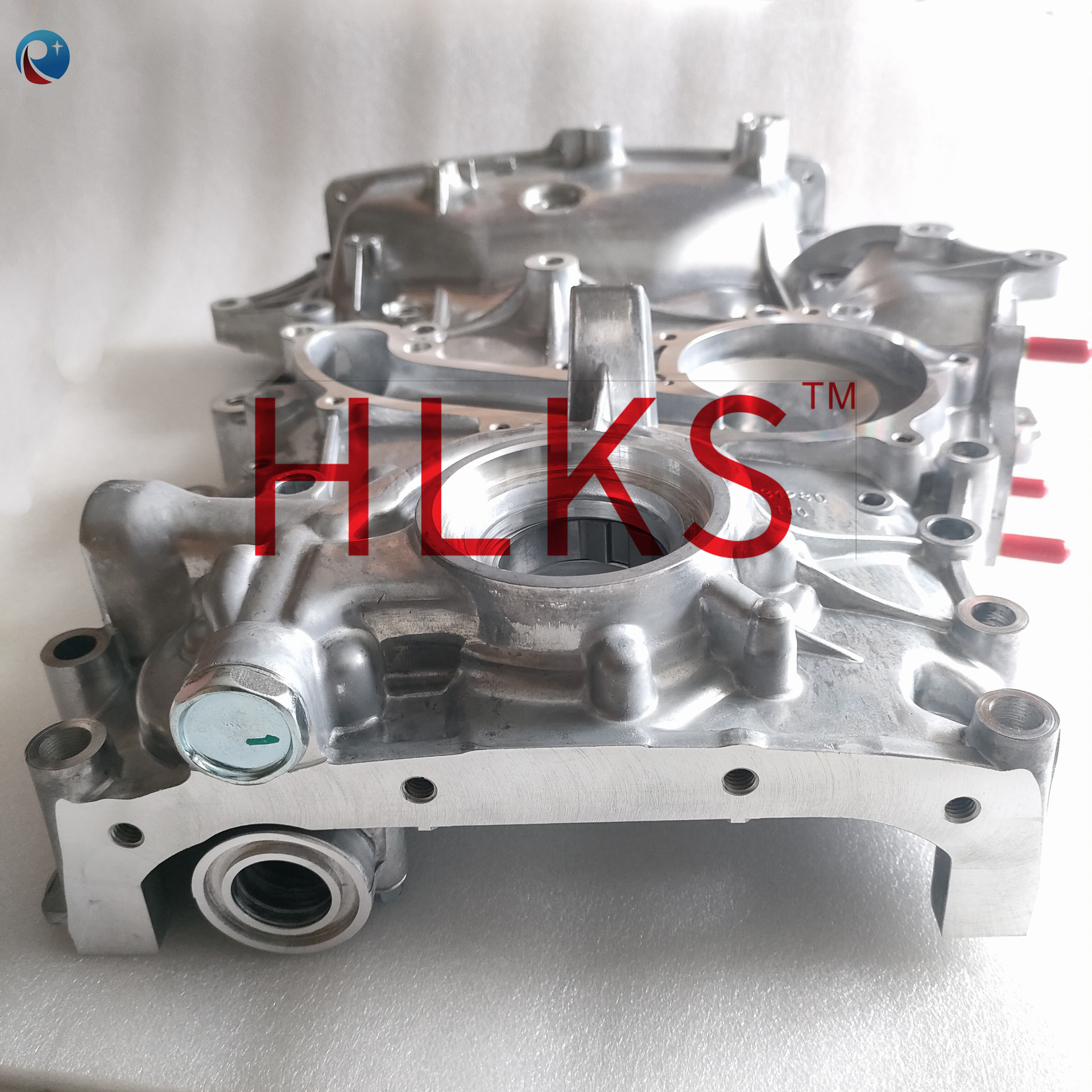 微信图片_20230208131005