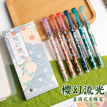 ��Ľ6991ӣ���������Ա� ��ֱͨҺʽ����� ���⿼��ǩ��ˢ���
