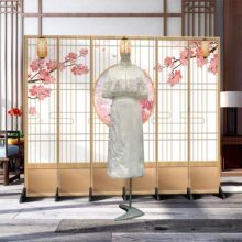 �F؛2025���۽��������������ͬ������ʽ�͹Ŷ������I�������L��