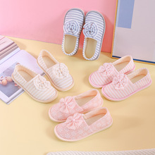 ����Ь���Ŀ��������Ь͸���и������ﶬ�����ڲ������ѧ��