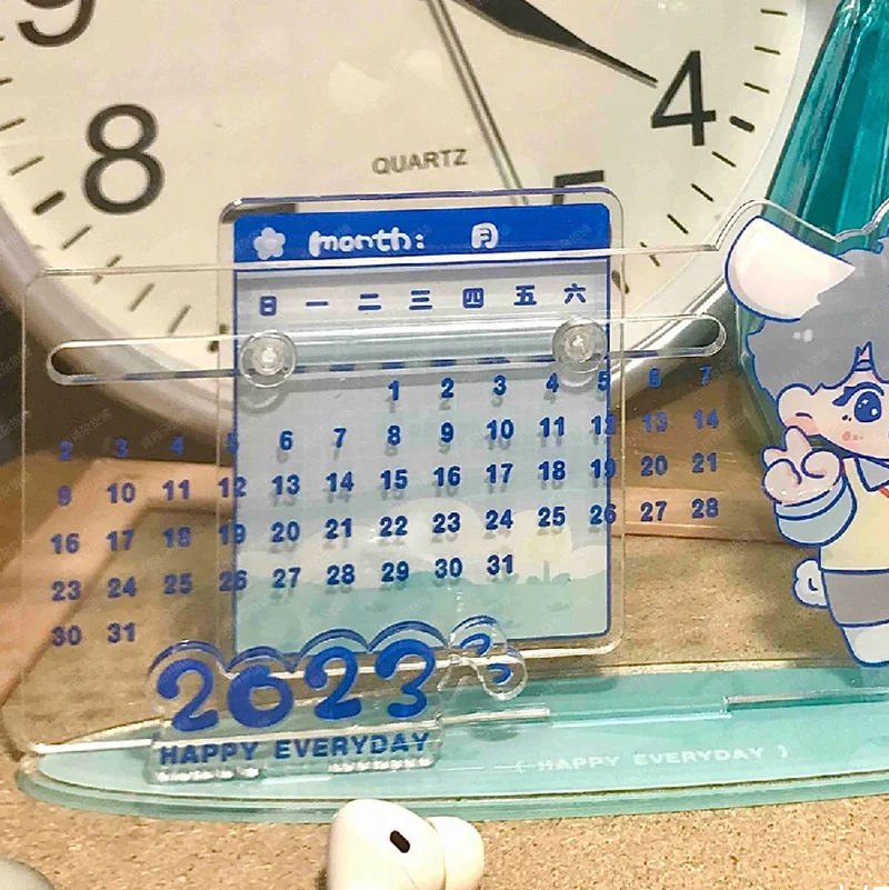 IMG_2415(20230204-113009)