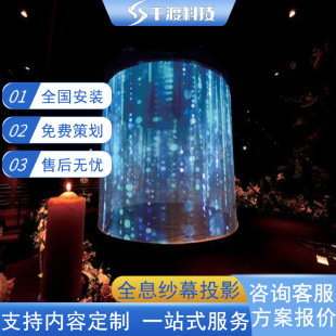 ȫϢ��ĻͶӰ��̨�ݳ�����Y�Ƶ�A������늄�������Ļ����ͶӰ�x