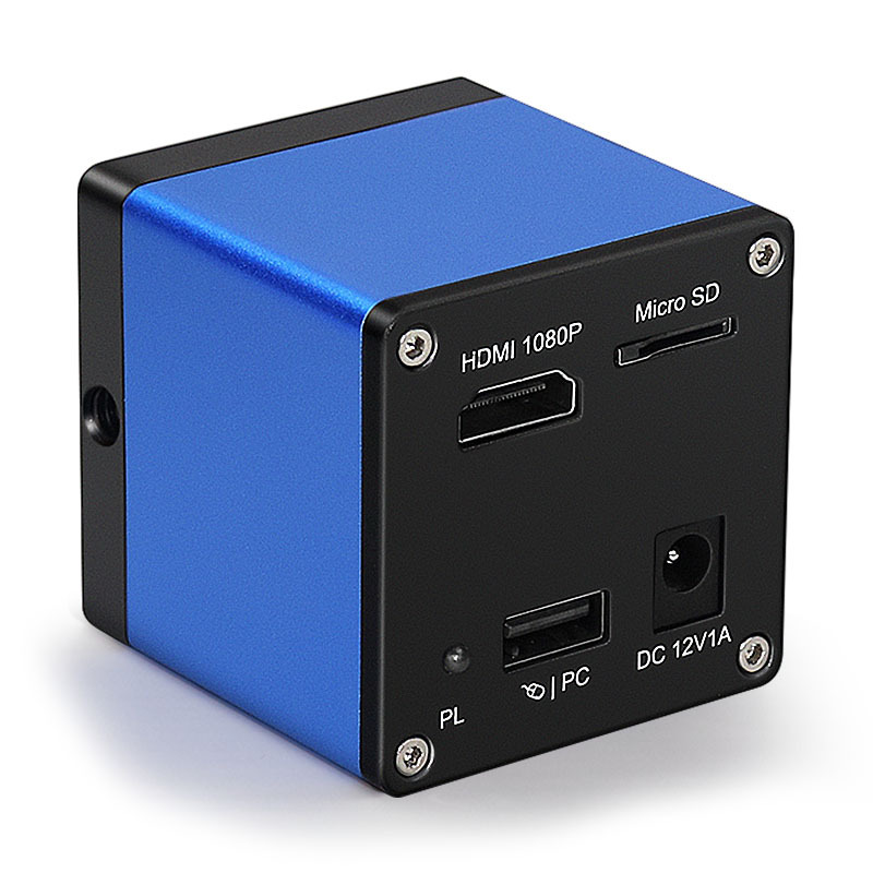 未标题-1画板 7.jpg