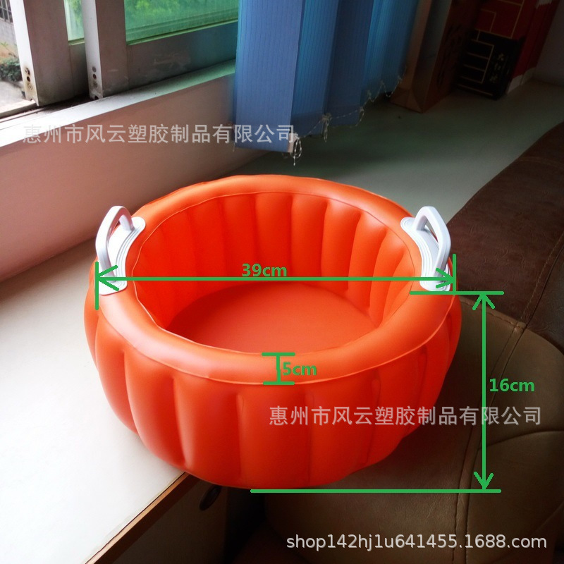 da1a5b36f2ab1a5716bf7d705be50d