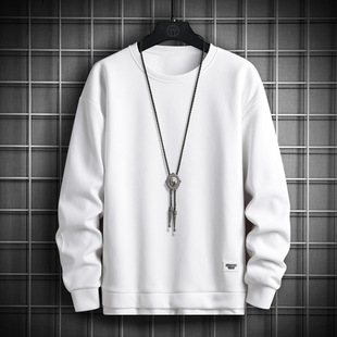 ����ƷԴ��-YPY-8001P23��ʿ2022�＾�¿�s���e�ٴ�A�I�l��