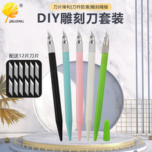 Ƥ¼̵̮NĤDIYˮ ɫ̹Pb