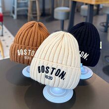 ��ͯ�ﶬ�n����ĸ��ͯŮͯᘿ�ë��ñ ������ů�������^ñ�ӳ�