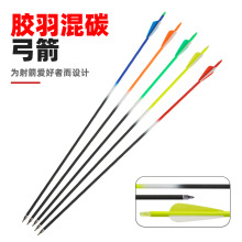 ������֧��̼���U30Ӣ��ɸ��Q���^���U���������ِ���^�ù���