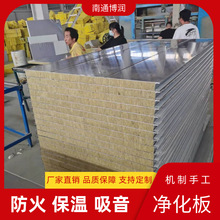 A����ȼ�⠝���ް� �����������ޱ��ذ� ��������ˮĻ���Aо��