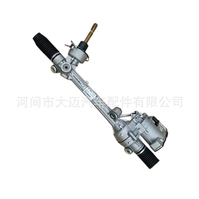 3411110KU00A-CC 3411110XKU00A, compatible with Steering gear assembly