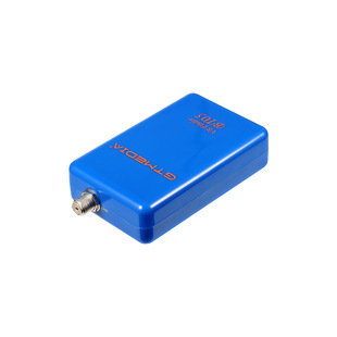 GTMEDIA V8 Finder BT05 Digital Satellite Finder DVB-S/S2