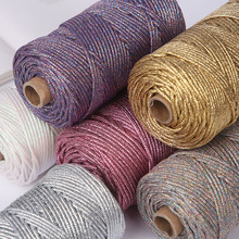 3mm��о�𾀽��پ��h���KDIY�ֹ������K��ʽ���ٸа�о�K�����K