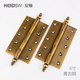 �h�D���P��S���o���_�T���6��ʹ��^6����8���퓼��L1Ƭ�b