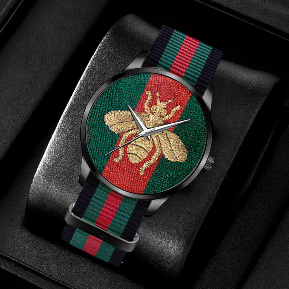 New Casual Fashion Foreign Trade Trend Sports Watch Watch Men's Simple Quartz Watch