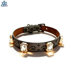 ���ﹷ�Ȧצӡ��荲�Ȧ���Sֱ�������iȦ�羳С��Ȯ����ȮƤ�Ȧ