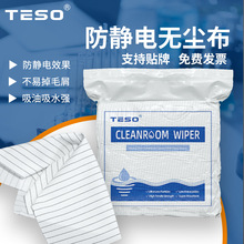 �o�m�����S���ݷ��o�������ˮ���L�C��W�x�����I�o�m���ò�