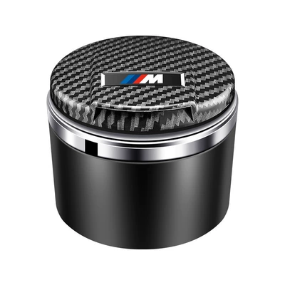 Cars, Creative and Trendy — Car ashtray