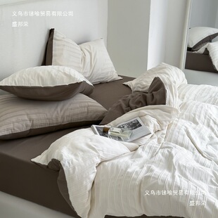 A������Ứ�ļ�����ʽ���s����������Ʒ���޴��α���