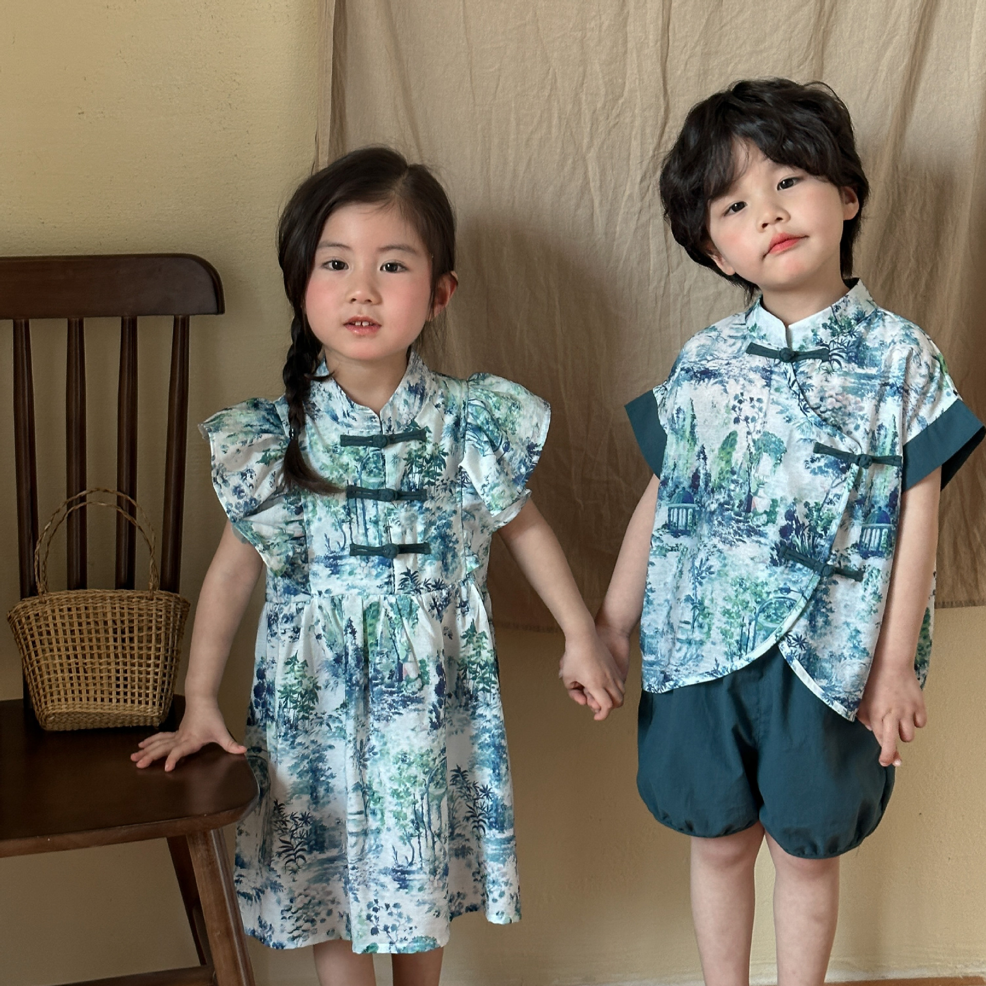 2024-03-13 141133.jpg