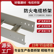 �S��ֱ�N������|������Θ�܇��T������ʽ��܇��T���𾀲�