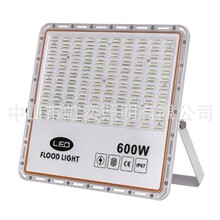 ���ڟ��N109B600��CE�J�C�W�ޖ|�ρ���������Ͷ���̫���Ͷ���