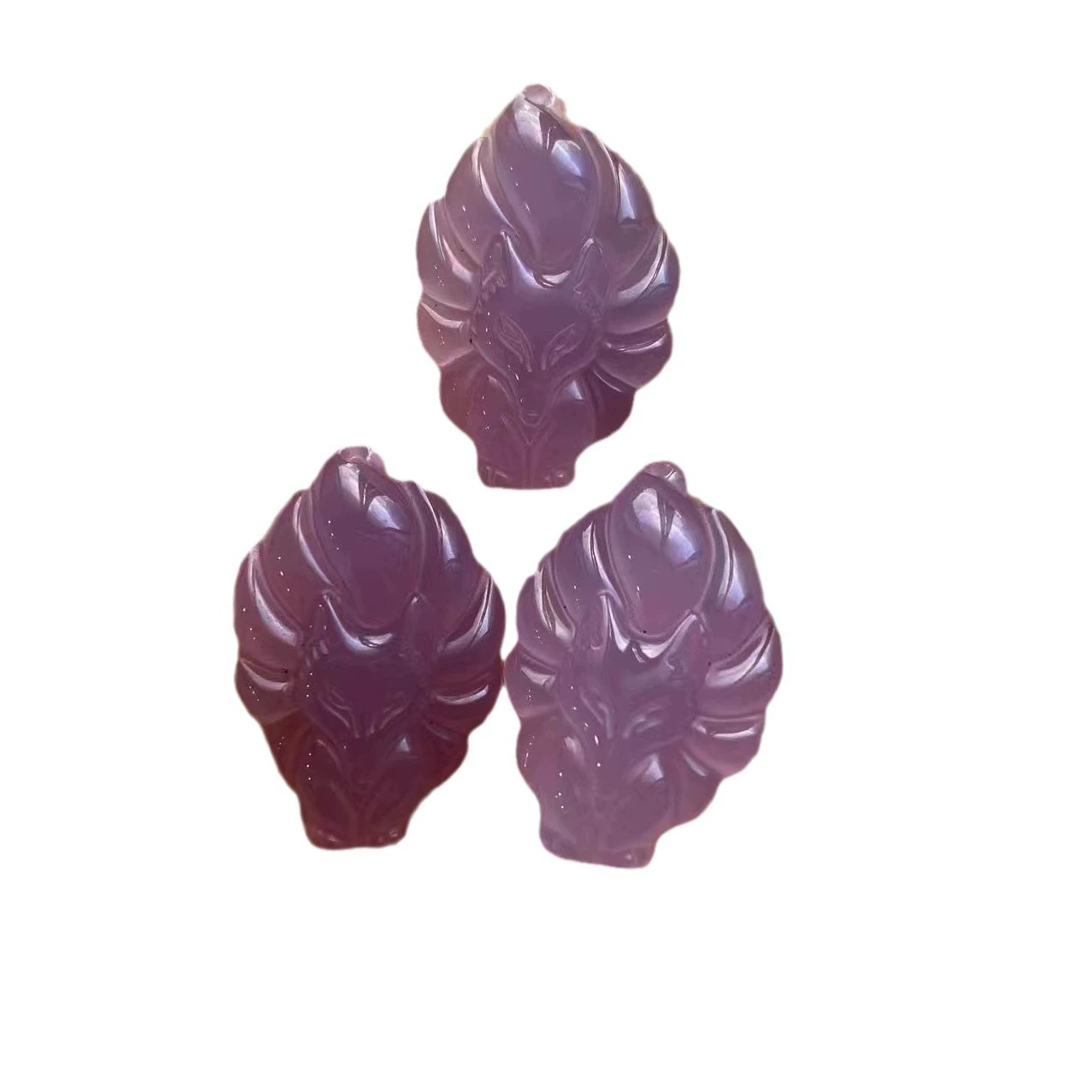 Agate pendant jade, wholesale