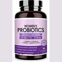 �������z��Probiotic capsule ����Ԫ�S�Ҷ� �����l �羳����