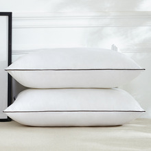 Sllߏ탞|˯ϵоߏ퉺