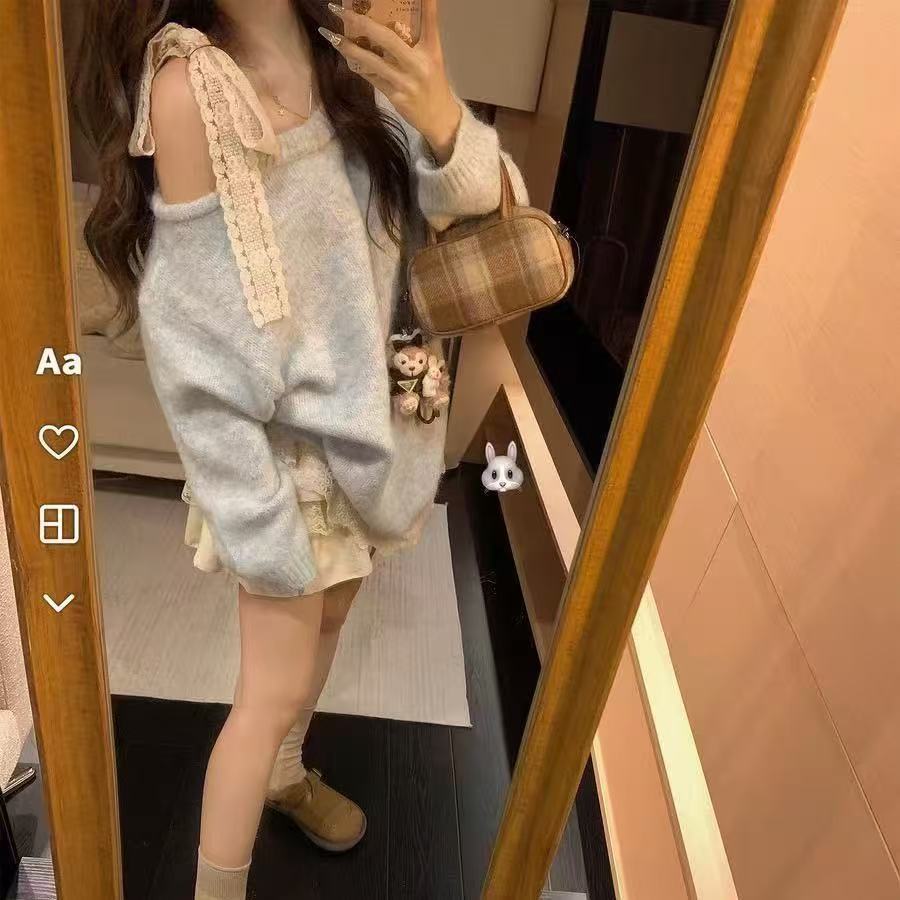 微信图片_20250903202242_14_185