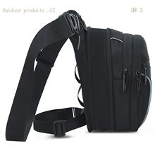 D 32544 Outdoor Riding Waist Bag �������� ����ѷ�羳ŷ��
