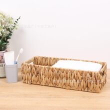 ���J�ݾ����ռ{���@�پ��ռ{�@�����י��ӱڒ�ʽ��������