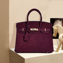 ��ƤŮ�����ﶬ�¿��^��ţƤĥɰ�K���������ͨ�چμ�б�������