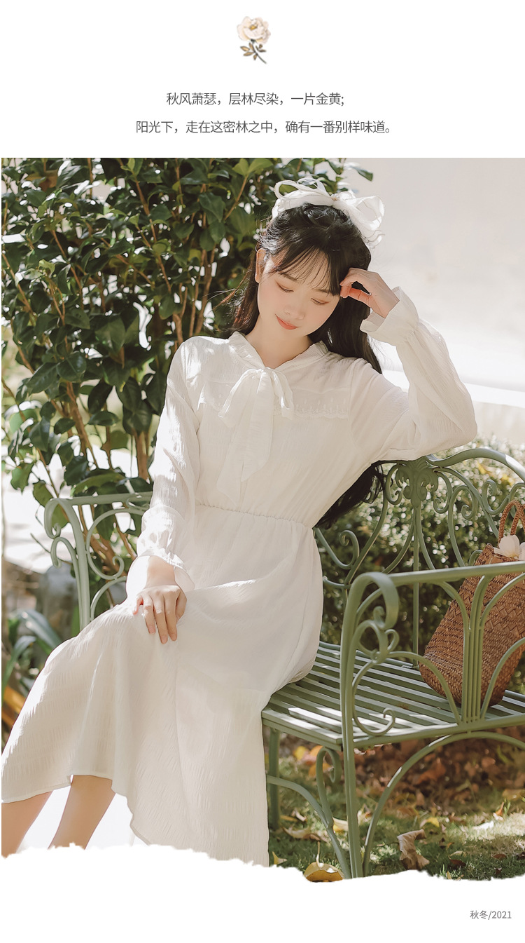 i2uUjf6mxdTrdS49SAV1xIRJjzP3zNzuLiDg