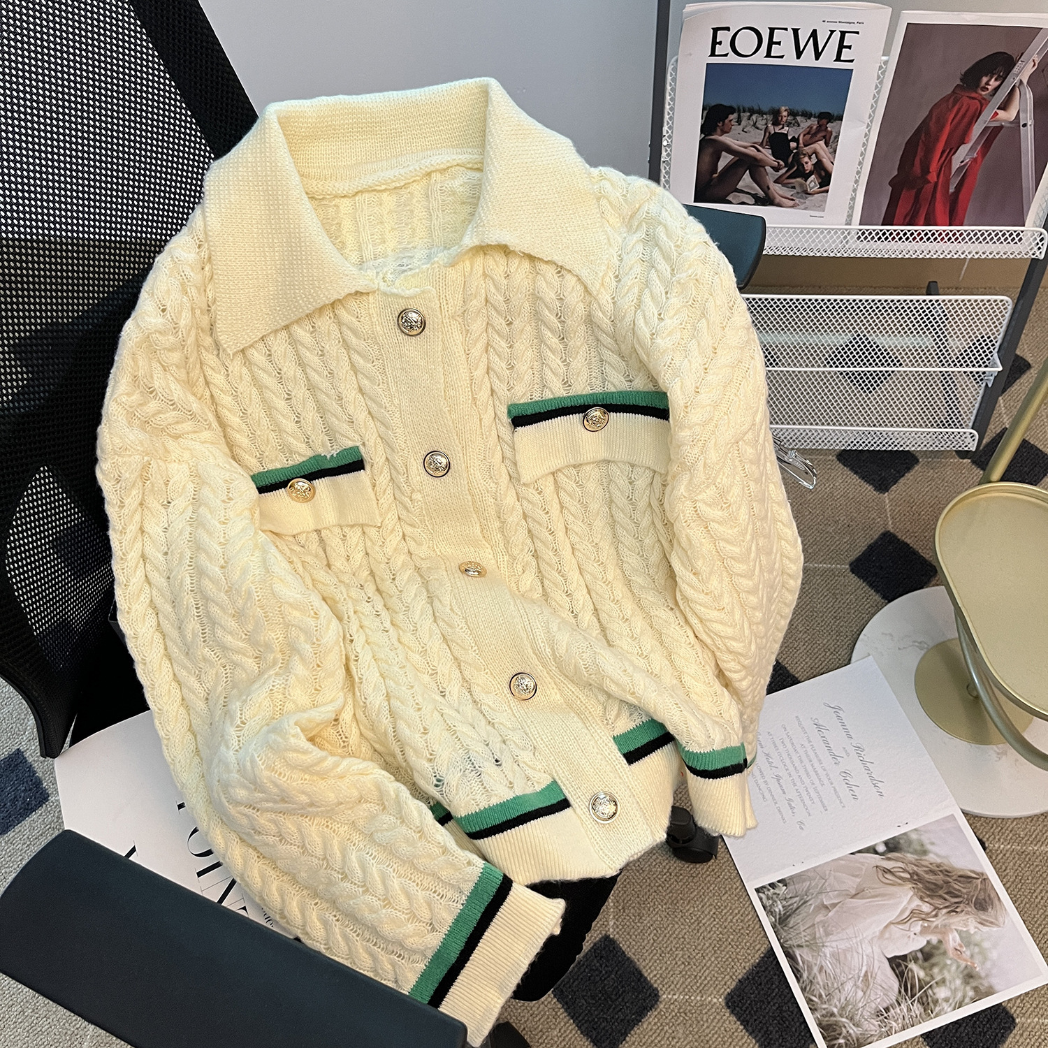 i2uUjf6mxdTrdS49SAR8xJqRM0e6EbvKFetW