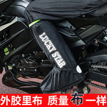 ��ˮ������mЬ�����u�T��Ь���׵�ɽ�}��ɳĮ��ˮ��������Ů��Ь