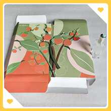 ������ζ��֦���b���w�廨��֦�Ӽ�DIY��޹��֦���⻨֦��ˮ�M��