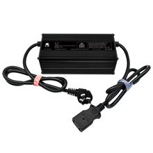 ��ˮ����CE��֤�綯���ֳ�220V48V60V15A��ƿ��������ȱ���