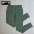 Pistachio Green