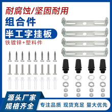 ���R�d�빤�֒��M�ϱ��lֱ߅��߅��픱P߅�� �F��\����֧��