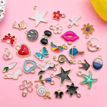 diy�Ʒ�nϵ����������������ęE�A���ͺϽ�耳׿ے����朵���