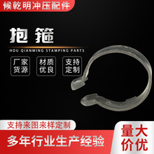 ��\�����F؛�N�� �������� �����܊A�ܹ��O�ؿ��� ú��ܹ��ܹ�