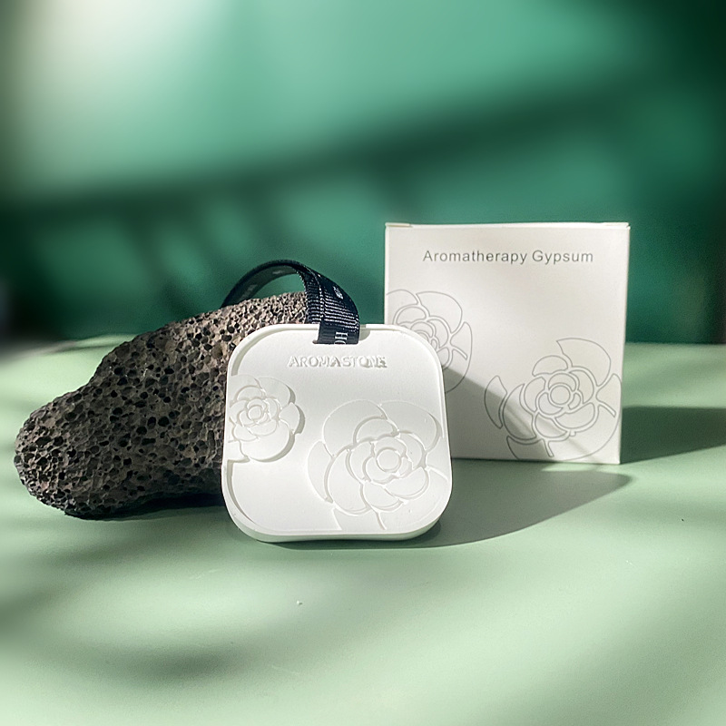 caa65cc5a58b6a9f40211618c6cb41