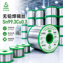 �S�ҹ������a�z �������a�o�U�a��sn-0.7cu�a�~�Ͻ�z�h���a�z