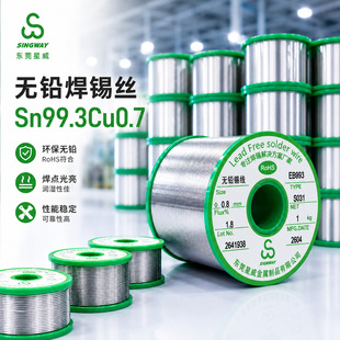 �S�ҹ������a�z �������a�o�U�a��sn-0.7cu�a�~�Ͻ�z�h���a�z