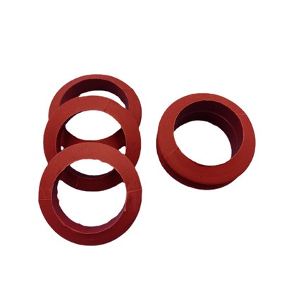 metro Shield Segment bolt rubber Seals seal ring Expand Sealing ring