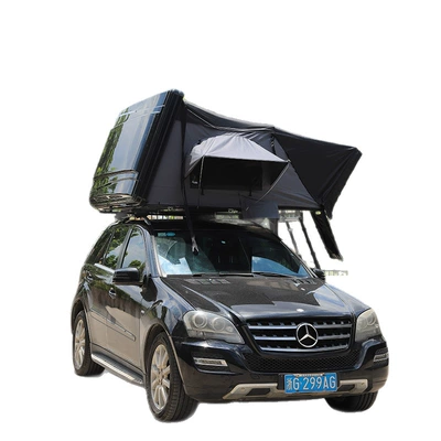 Bed Car Tent, Avtomobil dam çadırları