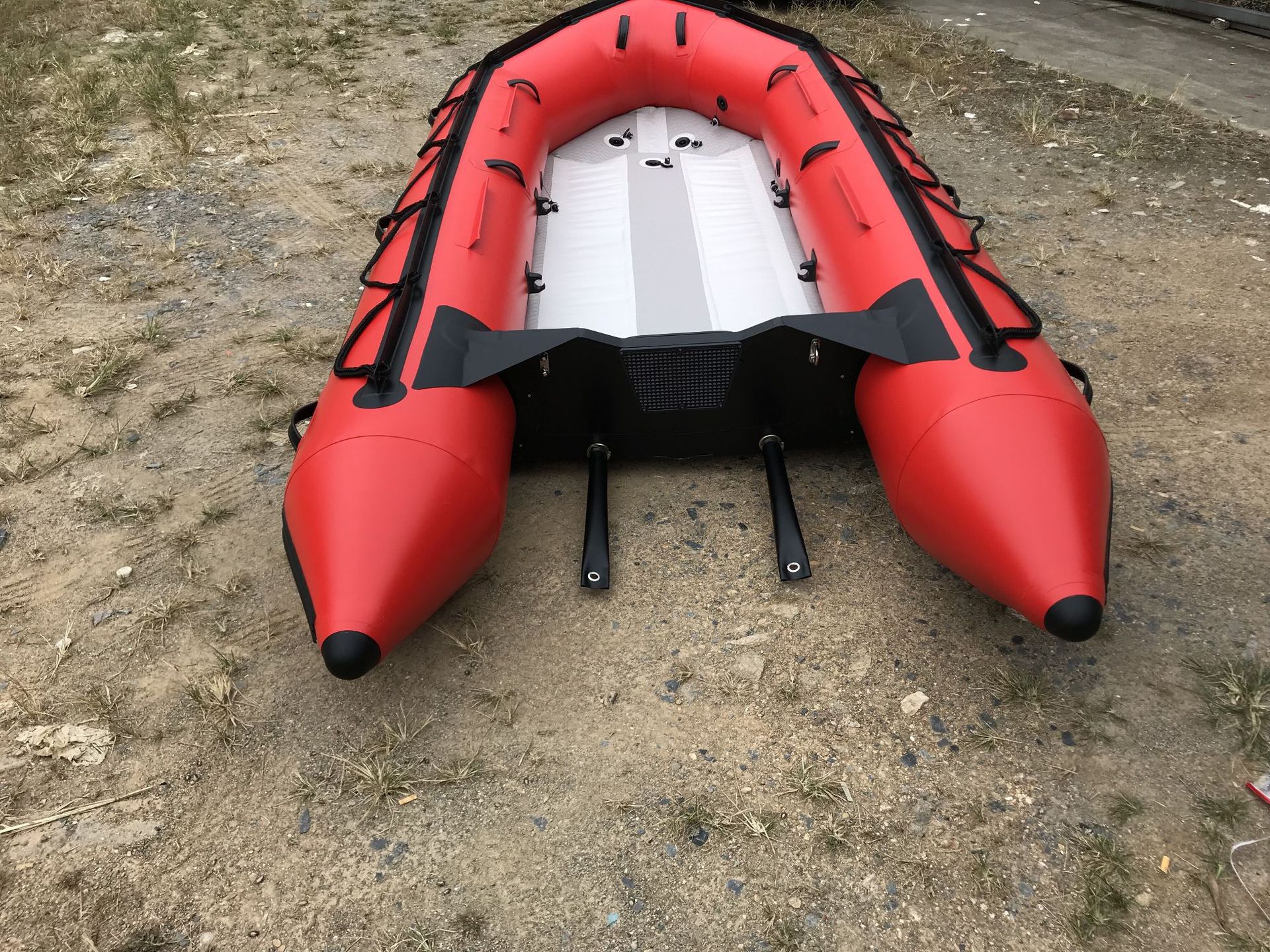 QQ图片20211019222516